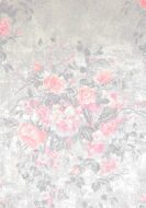 3537-8 Melody*9